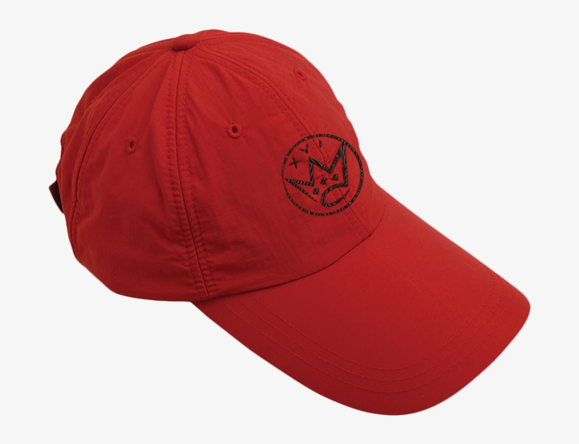 Add To Wishlist Loading - Baseball Cap, transparent png #8632782