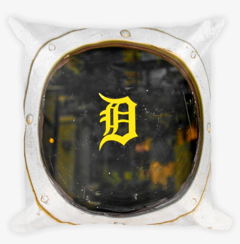 The Porthole - Circle, transparent png #8632784