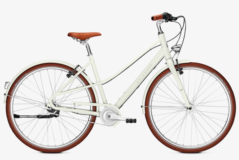 Zur Händlersuche - Bicykel Bikonur, transparent png #8632835