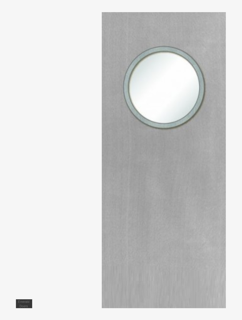 Door, transparent png #8632883