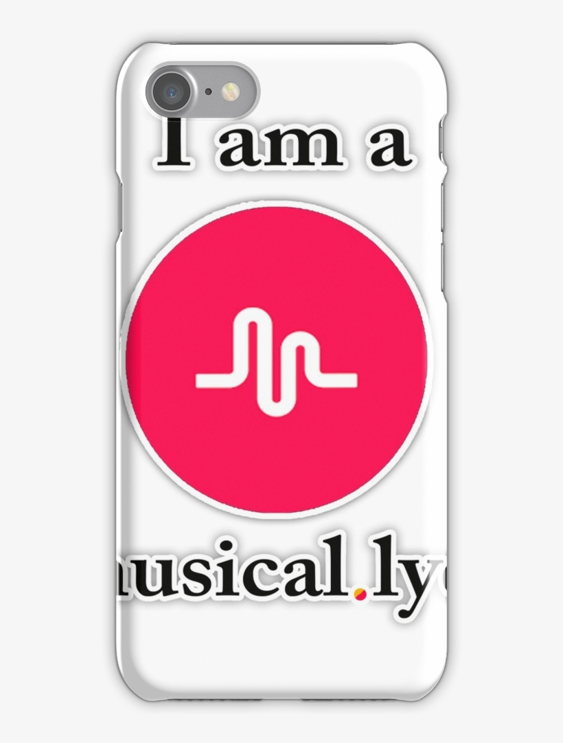 Ly Iphone 7 Snap Case - Louis Tomlinson Tattoos T, transparent png #8632913