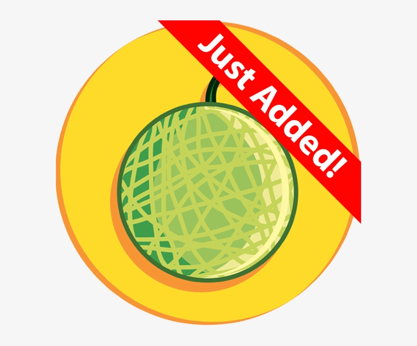 Juiced Honey Dew “lee's Nectar” - Circle, transparent png #8632914