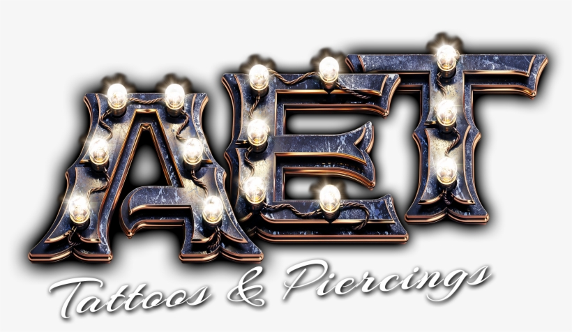 Artisticedgetattoo - Com - Emblem, transparent png #8632919