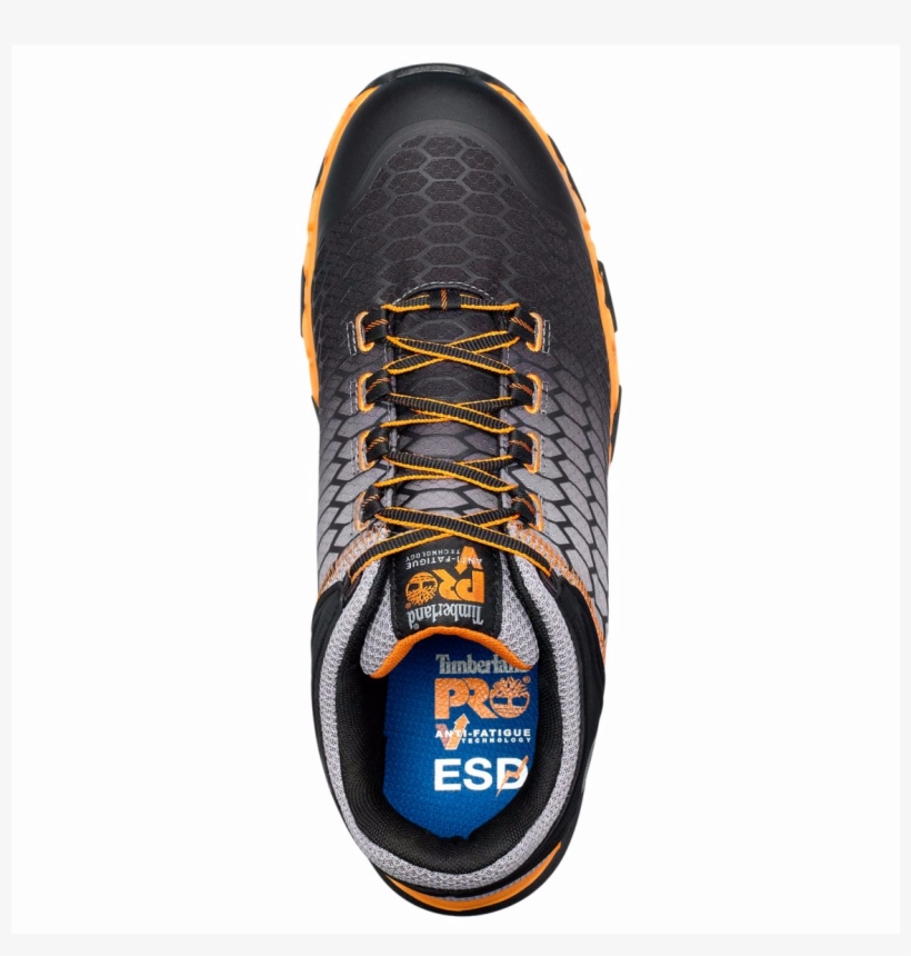 More Views - Walking Shoe, transparent png #8632969