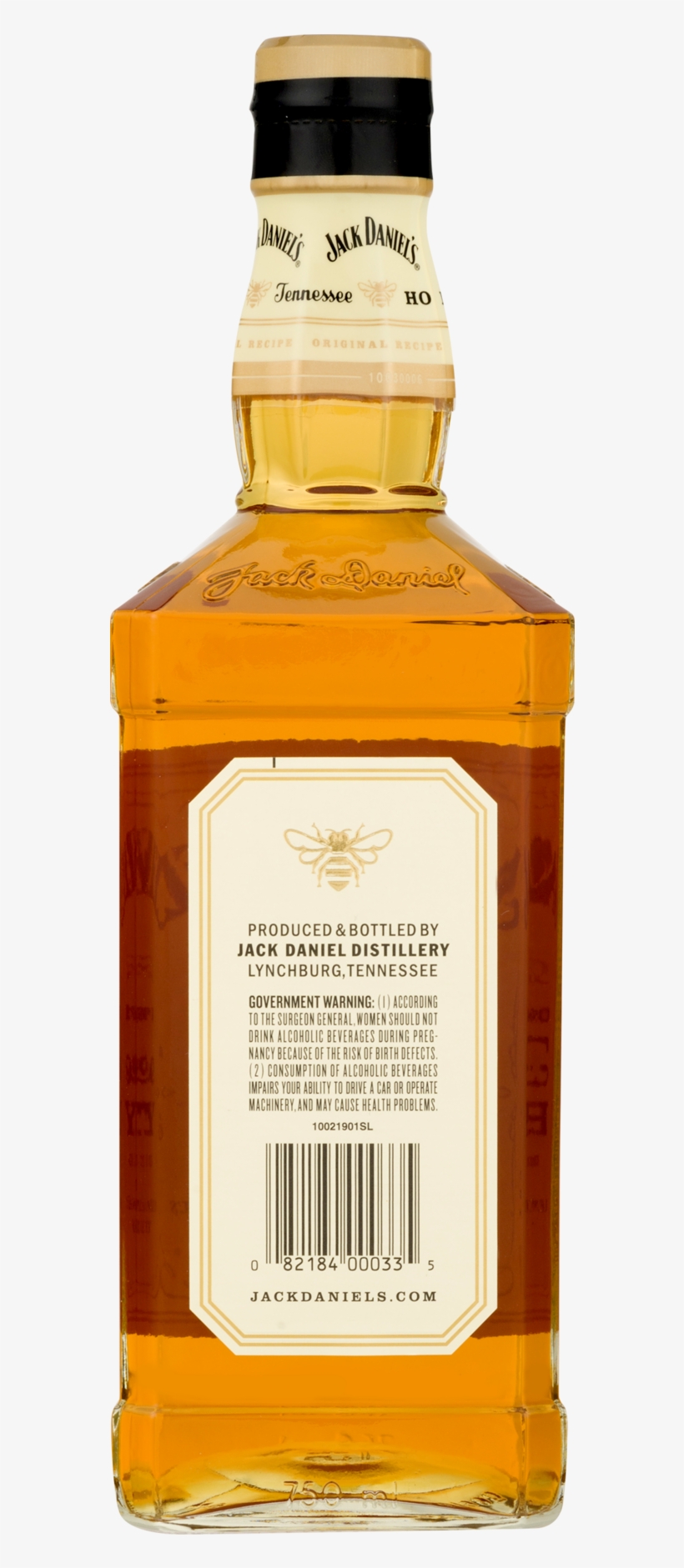 Tennessee Whiskey, transparent png #8633014