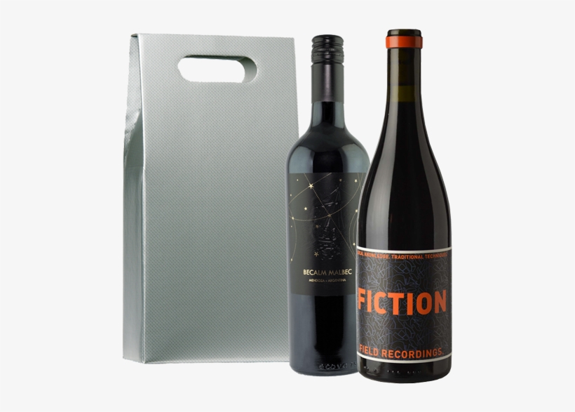 Whisky Miniature Gift Set, transparent png #8633078