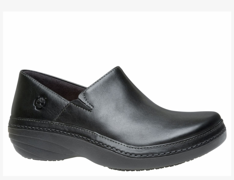 Category - Slip-on Shoe, transparent png #8633081