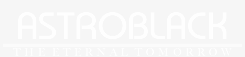 Astroblack Miles Davis- Bitches Brew 1970 Musically, - Johns Hopkins White Logo, transparent png #8633161