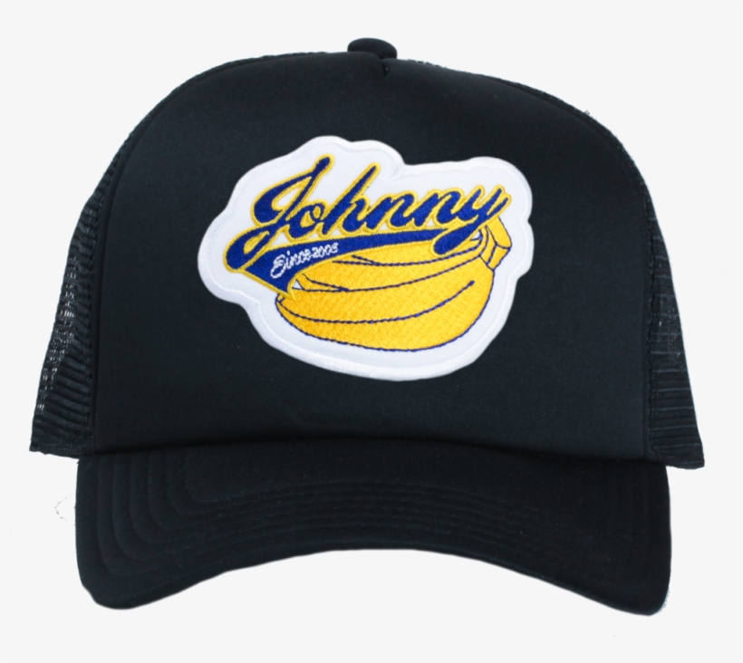 Allblacktruck Jbmain, transparent png #8633163