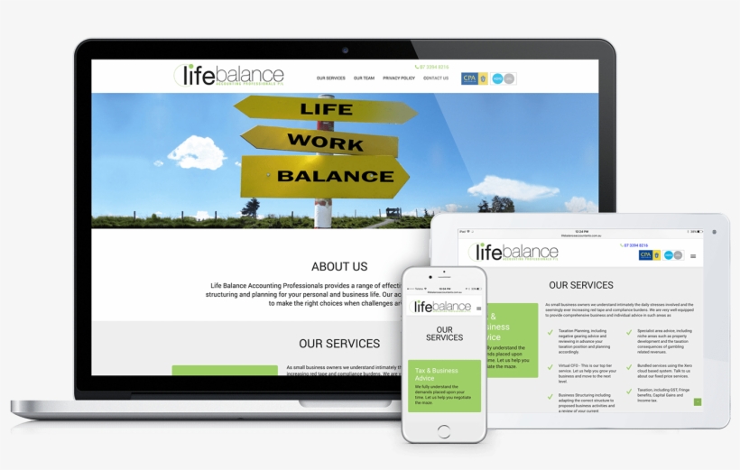 Leave A Reply Cancel Reply, transparent png #8633269