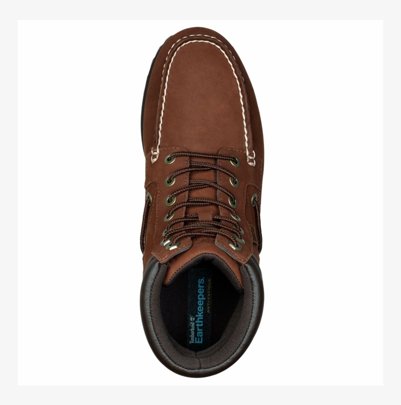 Sneakers, transparent png #8633304