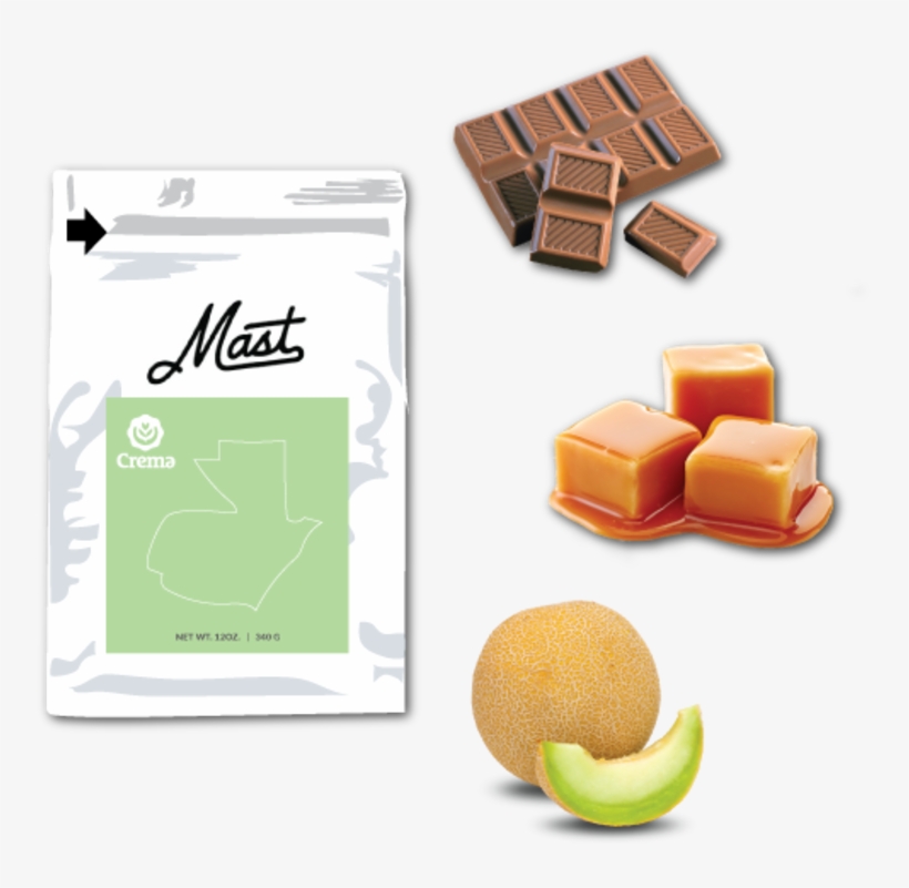 Chocolate, transparent png #8633333