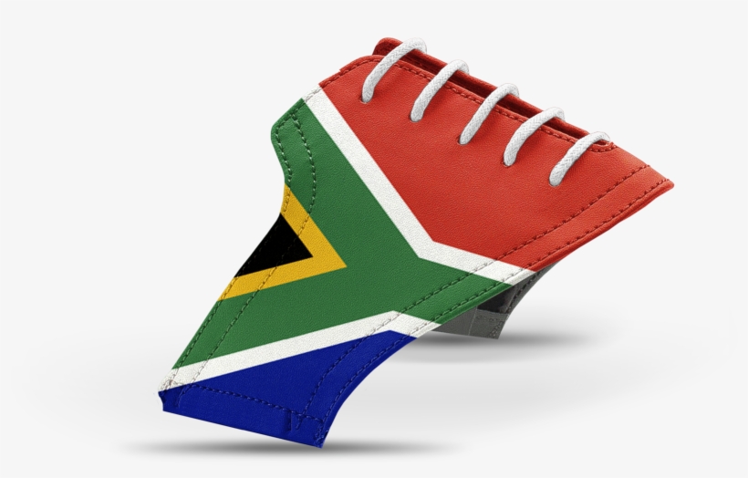 Men's South African Saddles & - American Football, transparent png #8633336