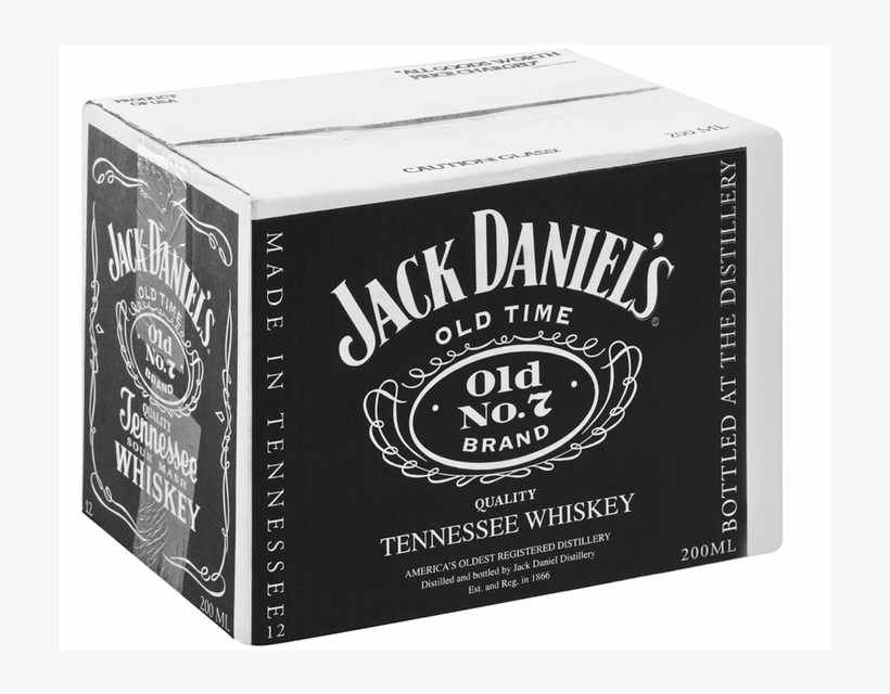 Two Men Cart Off $3,000 Of Jack Daniels From Safeway - Guinness, transparent png #8633367