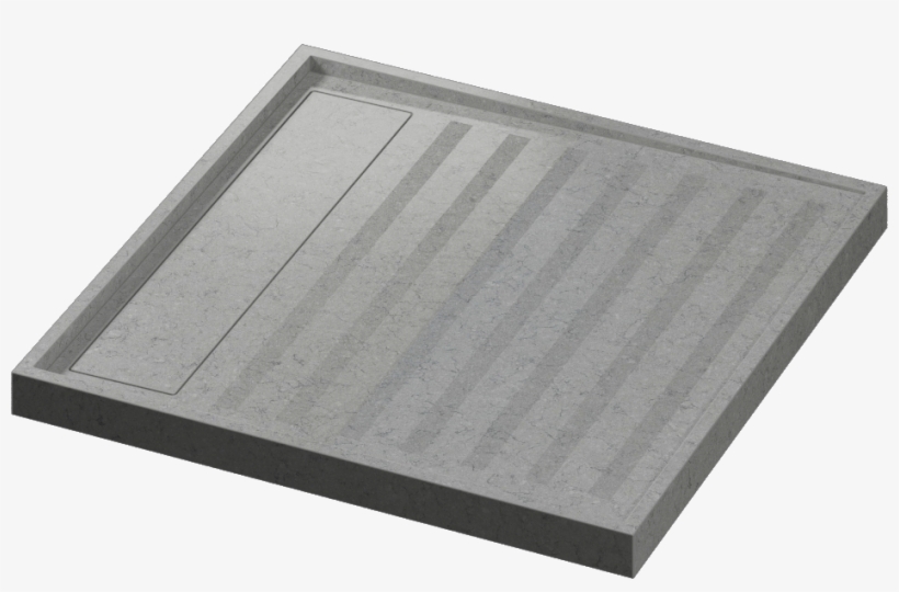 Kador - Renkli Duş Teknesi, transparent png #8633412