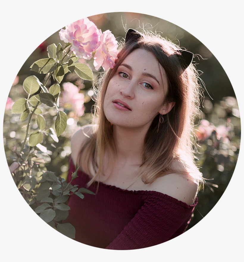 Artificial Flower, transparent png #8633470