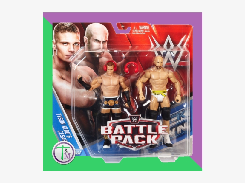 £19 - - Wwe Pack Mattel, transparent png #8633477
