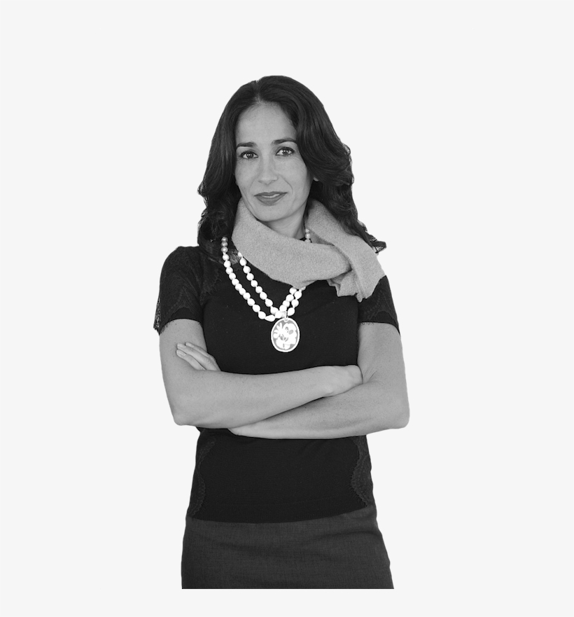 Margherita Cepollaro - Photo Shoot, transparent png #8633548