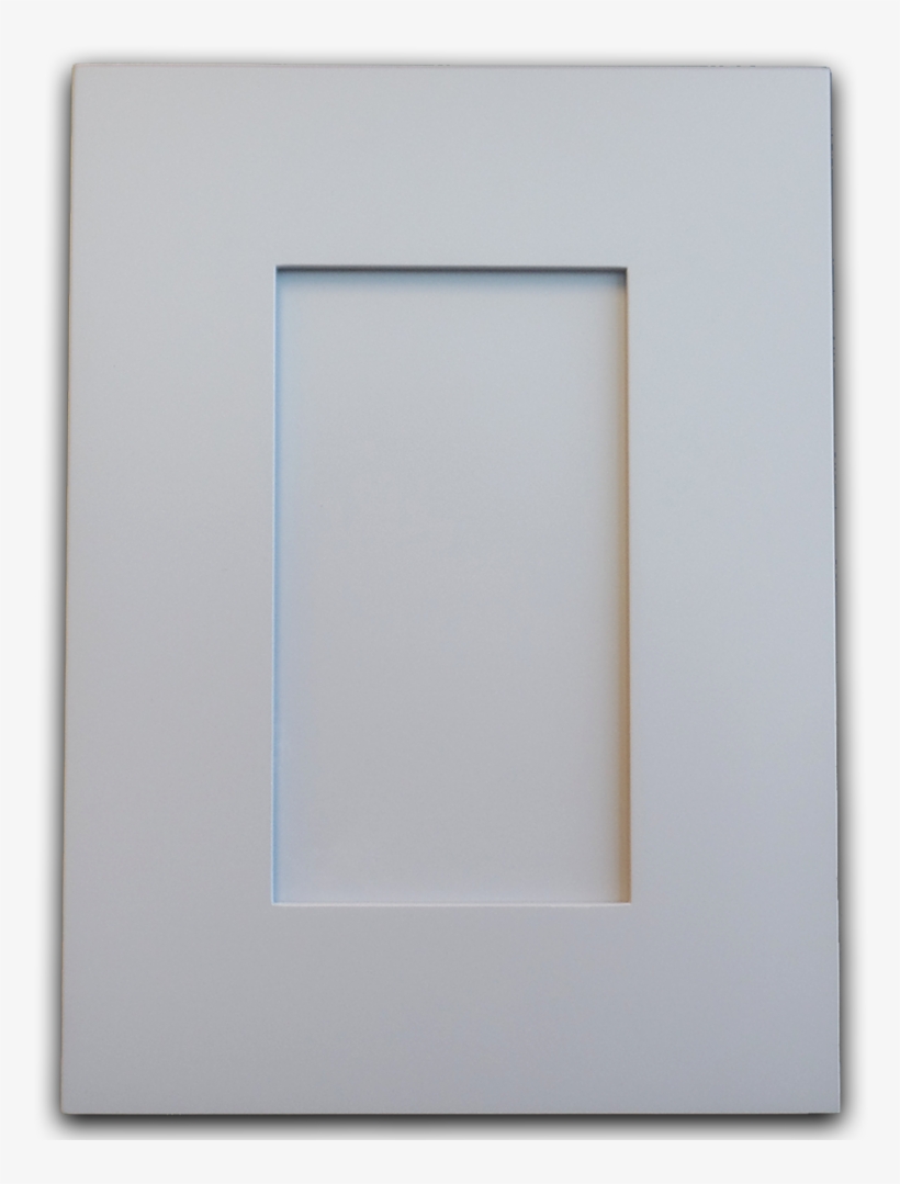 Progrey Shaker Png - Paper, transparent png #8633553