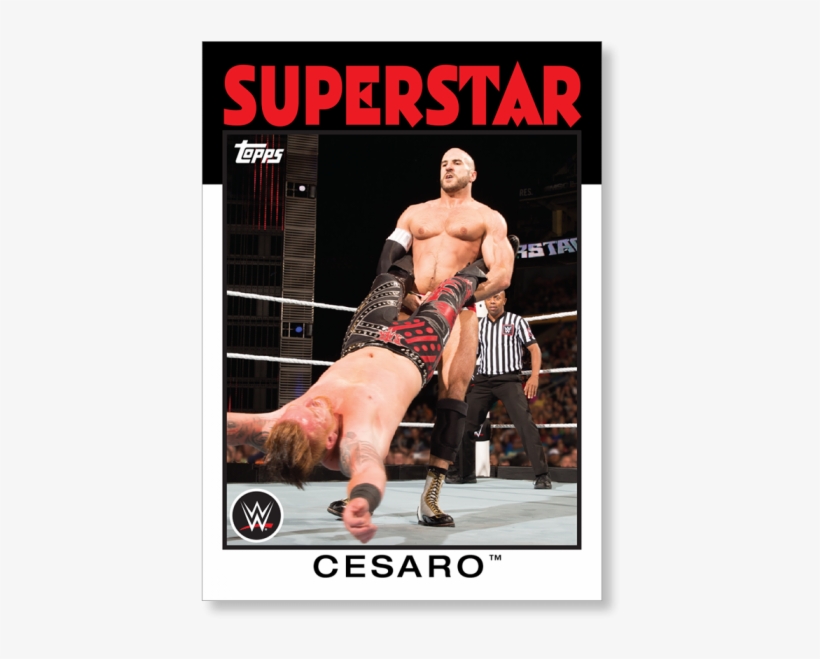 Wwe, transparent png #8633591