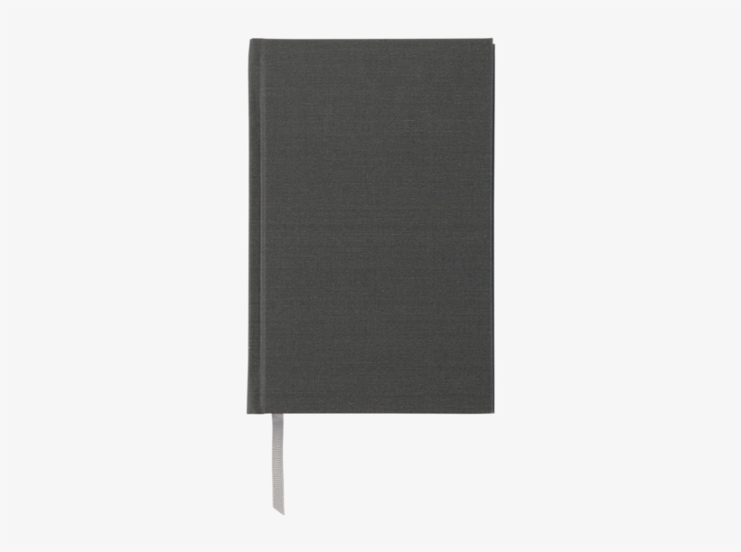 Project Book - - Appointed - Led Display, transparent png #8633641