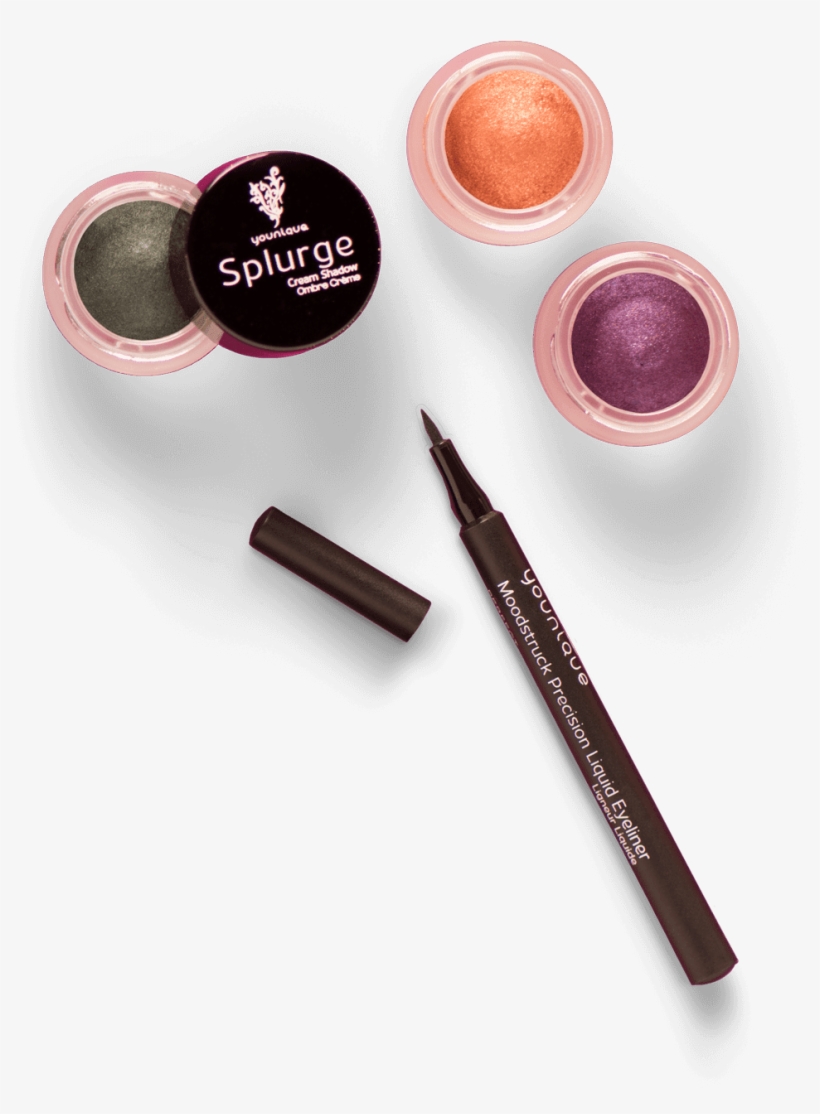 Younique Product Png, transparent png #8633647
