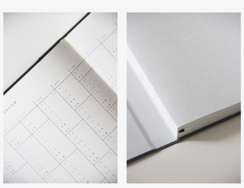 Alva Annual Journal - Floor, transparent png #8633677