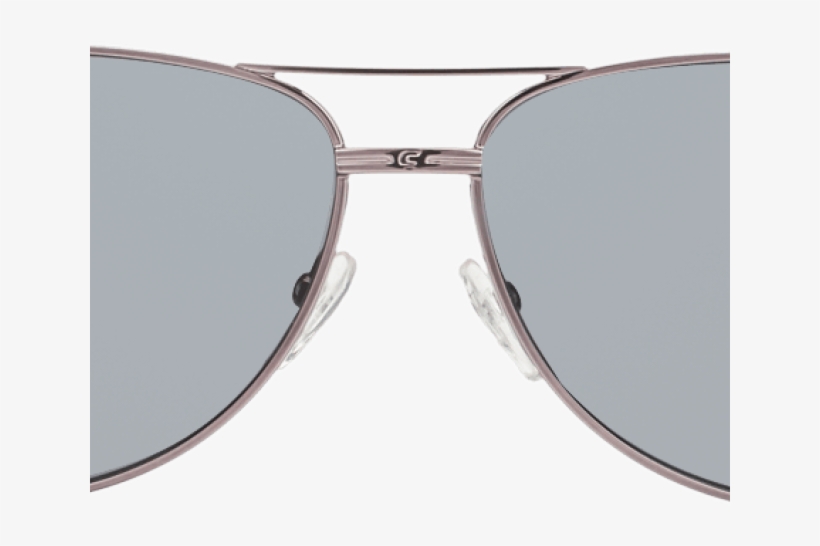 Glasses Png For Picsart - Portable Network Graphics, transparent png #8633706