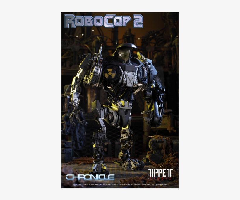 The Last Notebook Concrete - Leather, transparent png #8633782