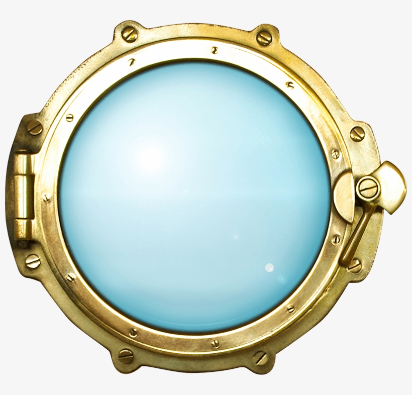 Your Message - Circle, transparent png #8633825