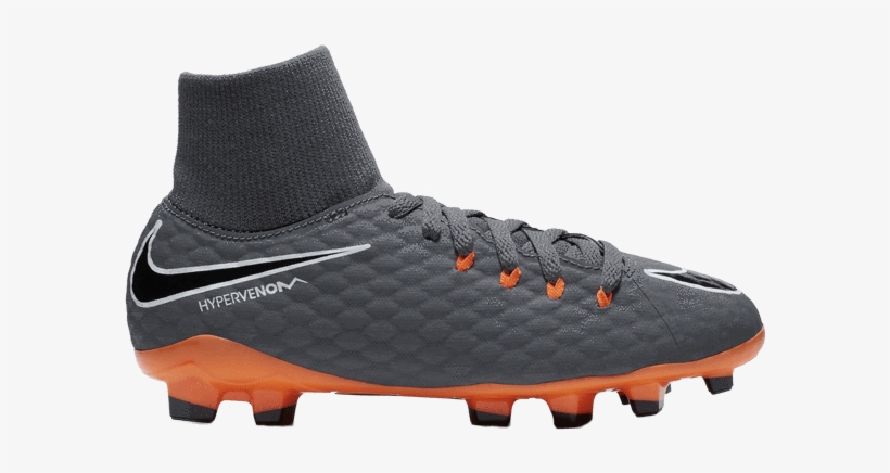 nike hypervenom 3 academy df fg