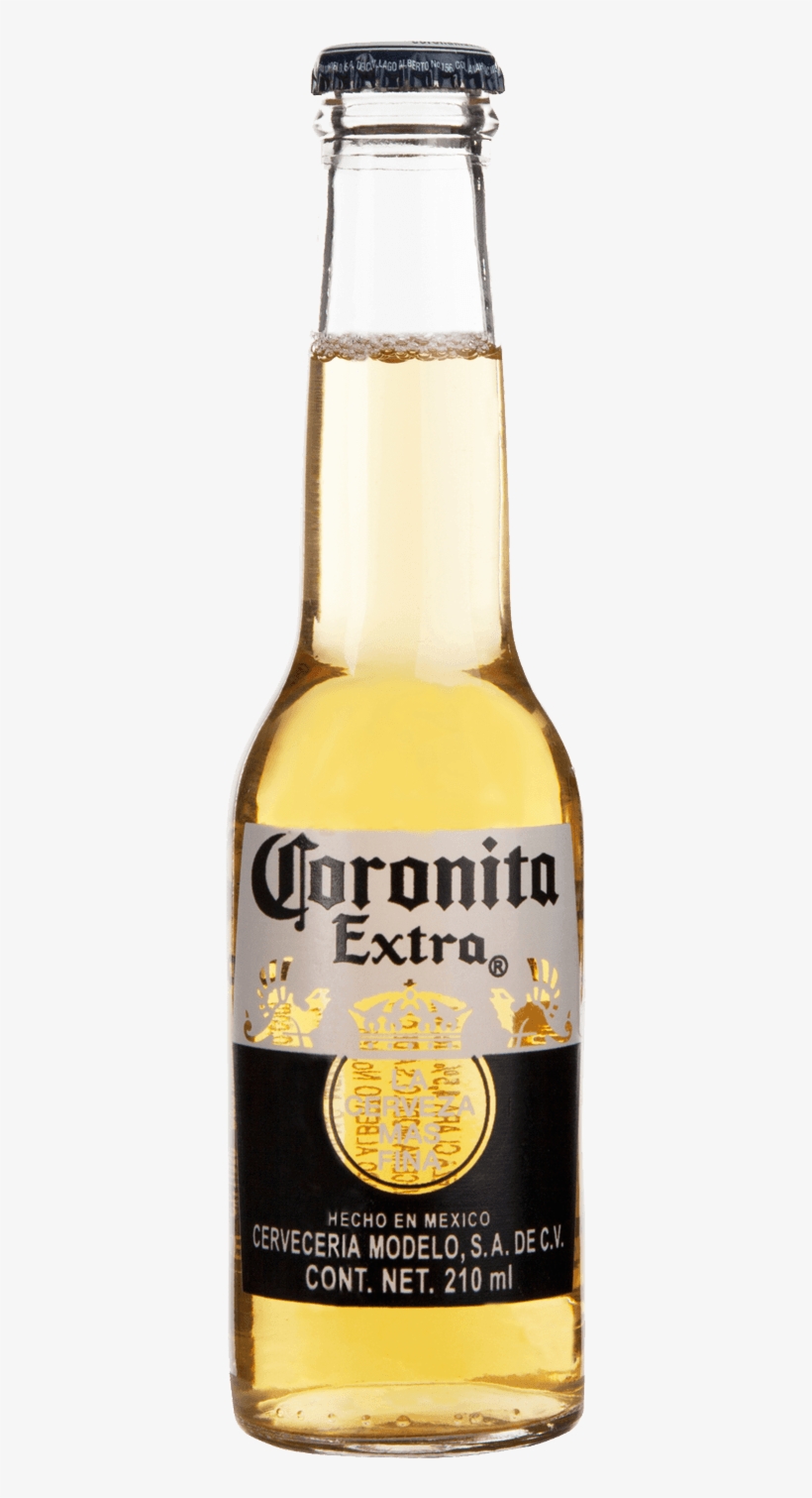 << Our Beer Treasures - Corona, transparent png #8633894
