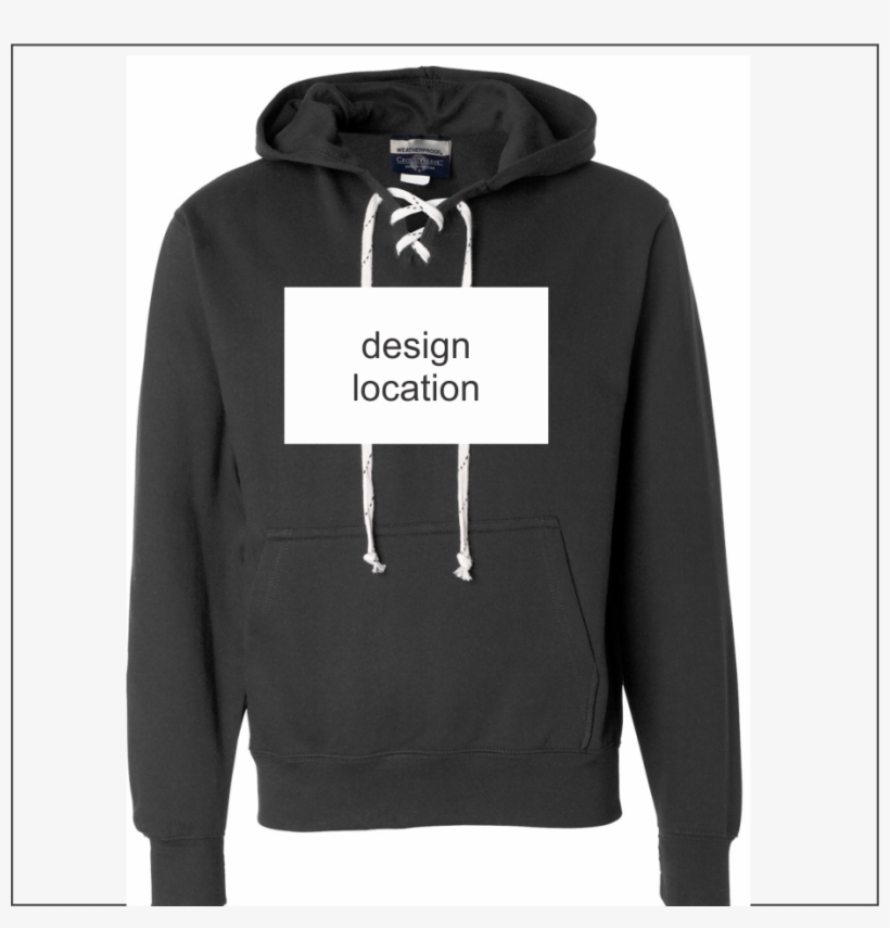 Woodstock Thunder Football - Sweatshirt, transparent png #8633918