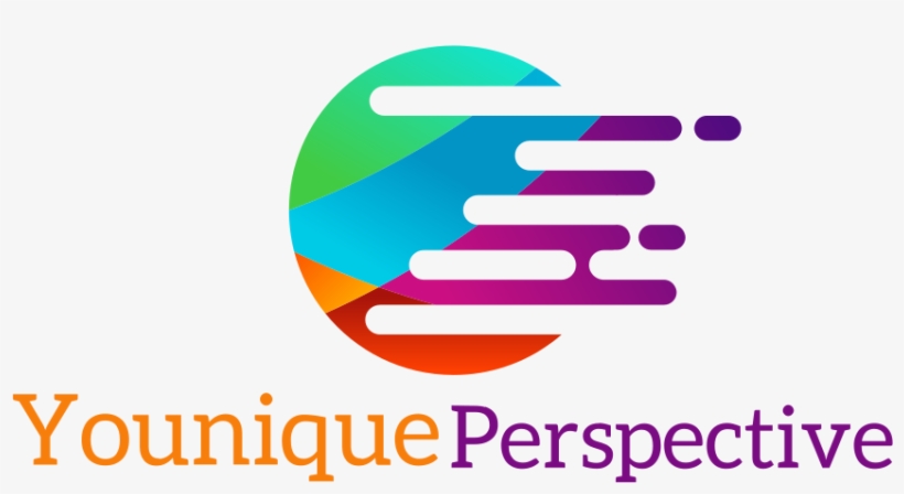 Younique Perspective - Socrative, transparent png #8633960