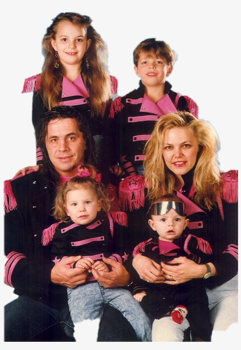 Report Abuse - Julie Smadu Hart, transparent png #8634019