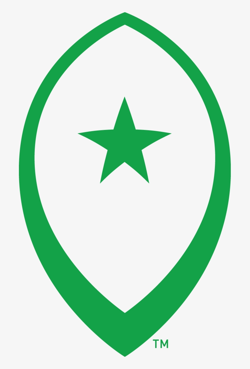 All About The Team - Circle, transparent png #8634074