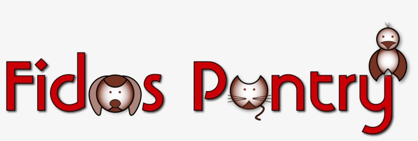 Logo W Characters, transparent png #8634077