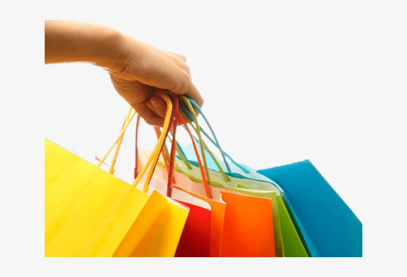 Original - Best Shopping Experience, transparent png #8634186