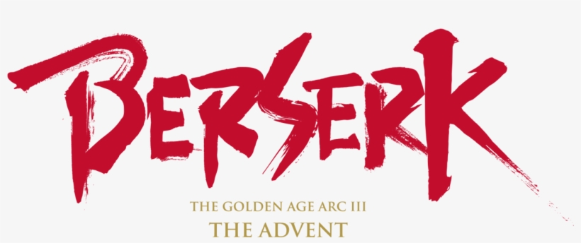 The Golden Age Arc Iii - Graphic Design, transparent png #8634218