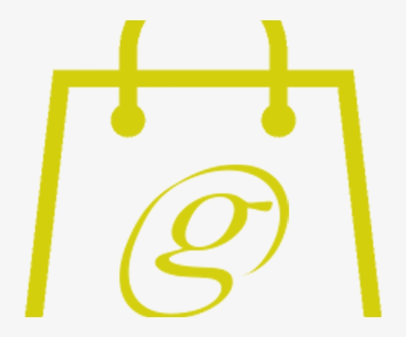 Shoulder Bag, transparent png #8634305