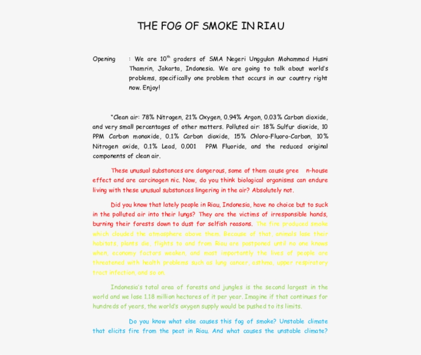 Docx - Document, transparent png #8634306