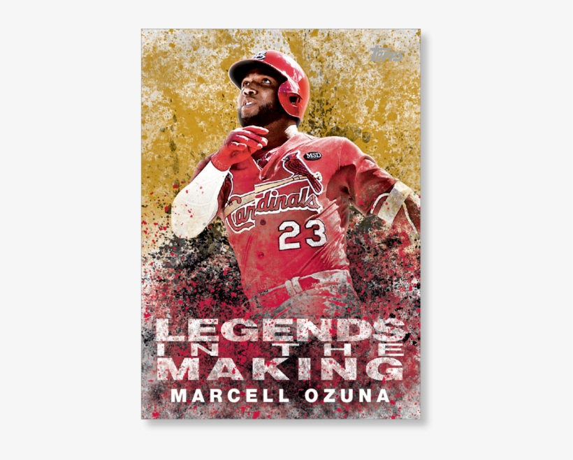 Gallery, transparent png #8634343