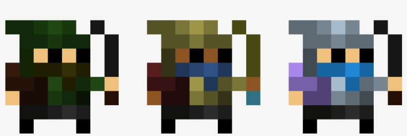 Woodland Berserk - Graphic Design, transparent png #8634357