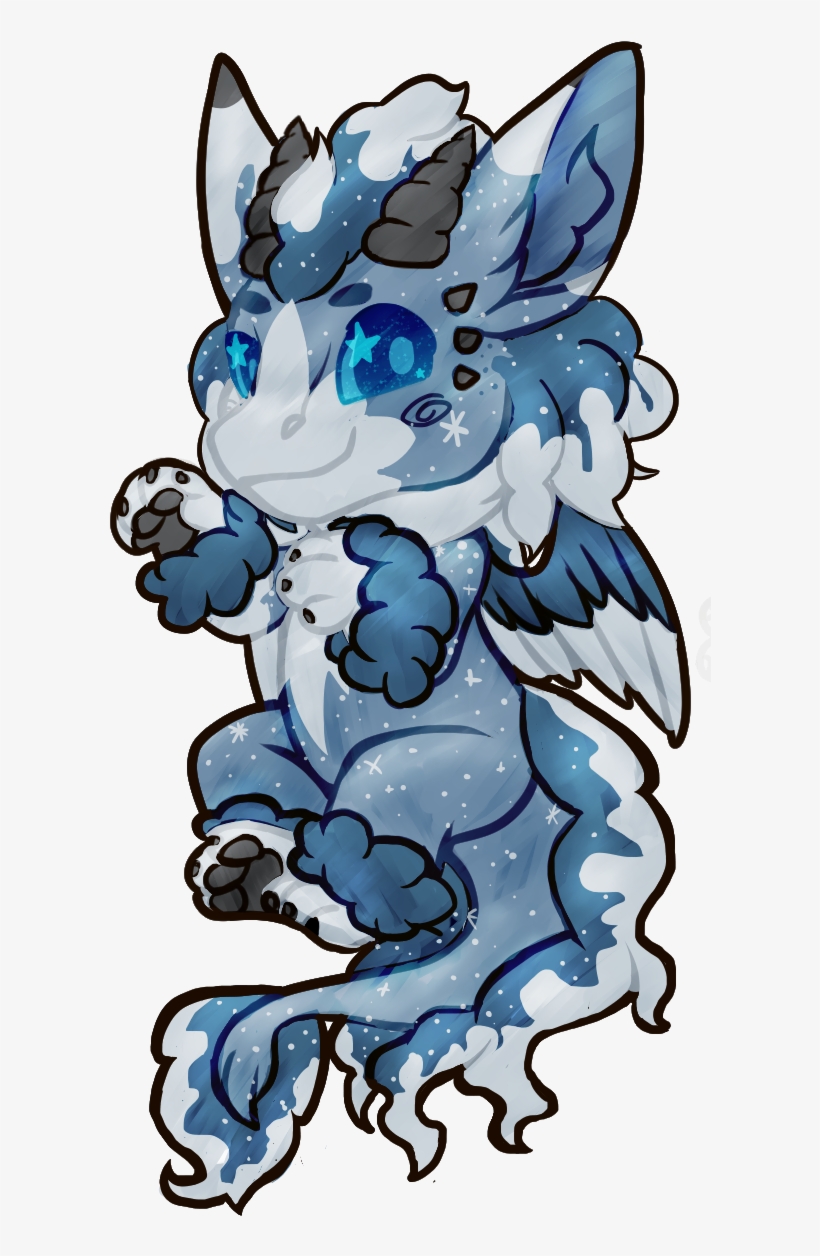 Can1jzk - Cartoon, transparent png #8634432