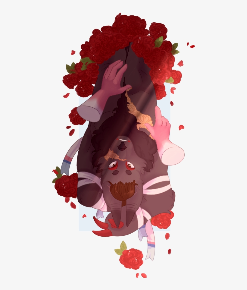 #milowres Hashtag On Twitter - Illustration, transparent png #8634462