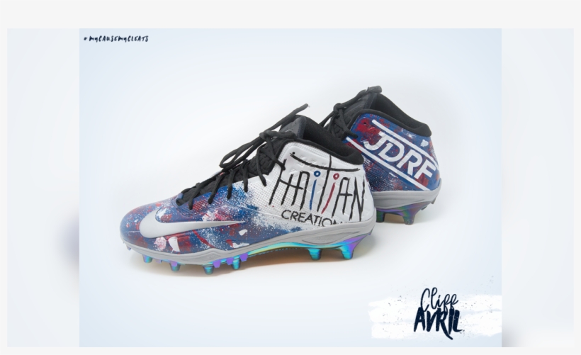 Avril2 - Sneakers, transparent png #8634466