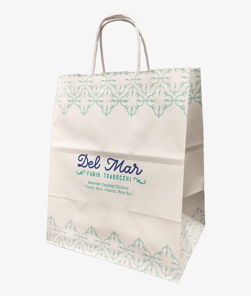 Tote Bag, transparent png #8634582