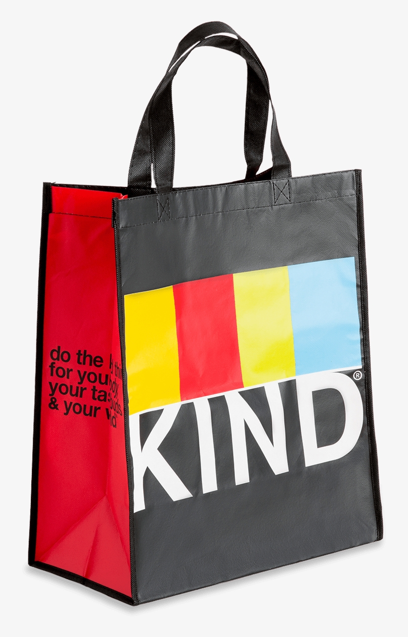 Null - Tote Bag, transparent png #8634680