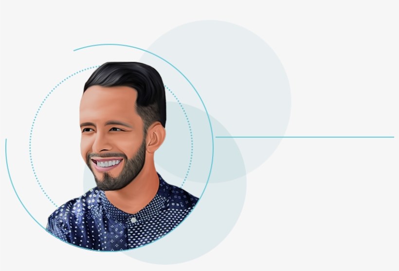 Known For - Illustration, transparent png #8634706