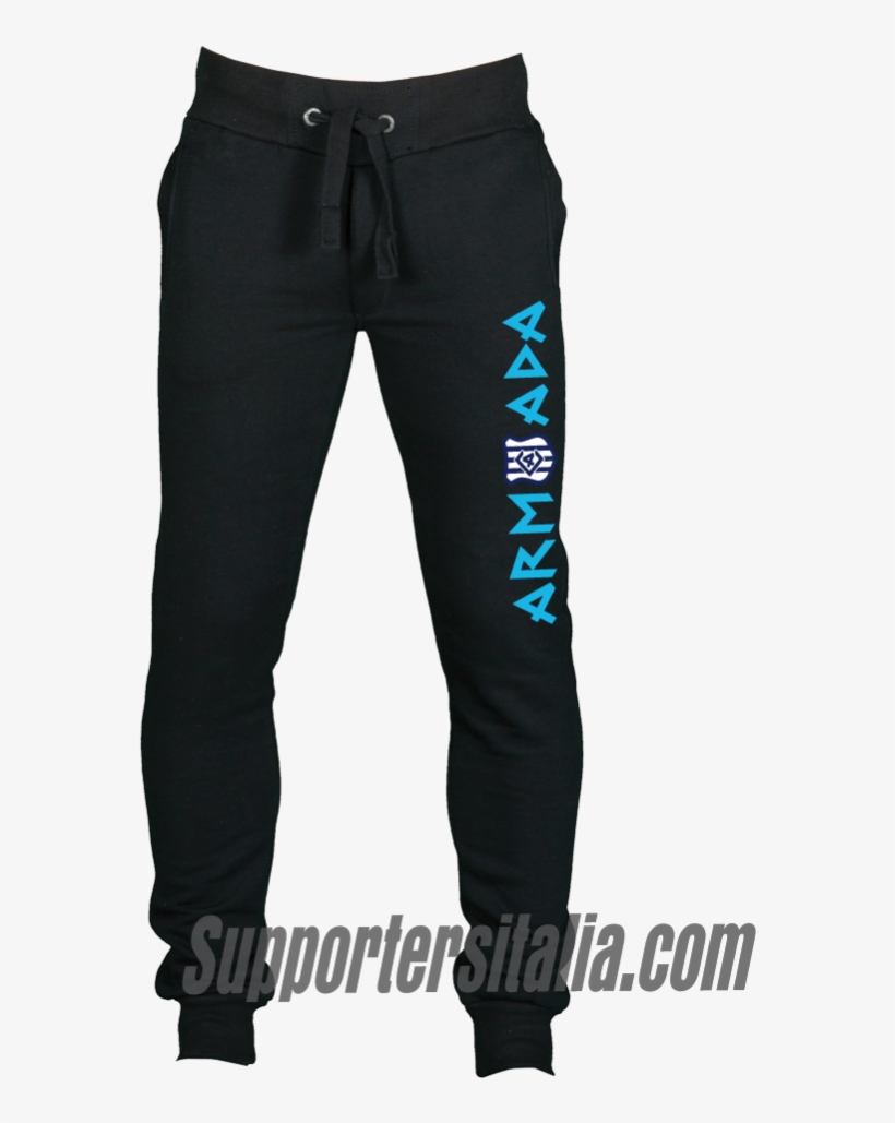 Seahawks - Pocket, transparent png #8634714